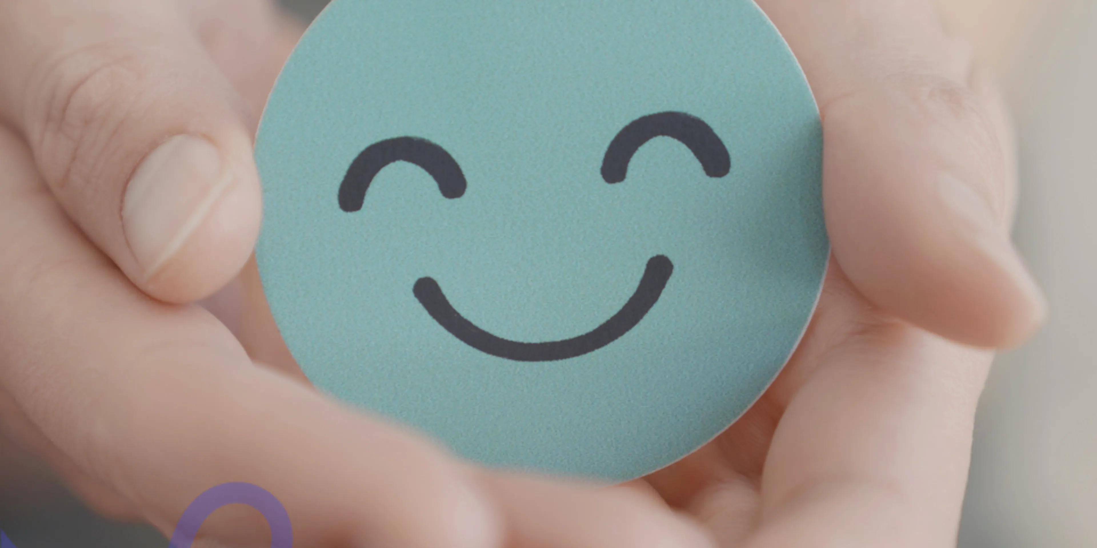 Ejercicios de salud mental