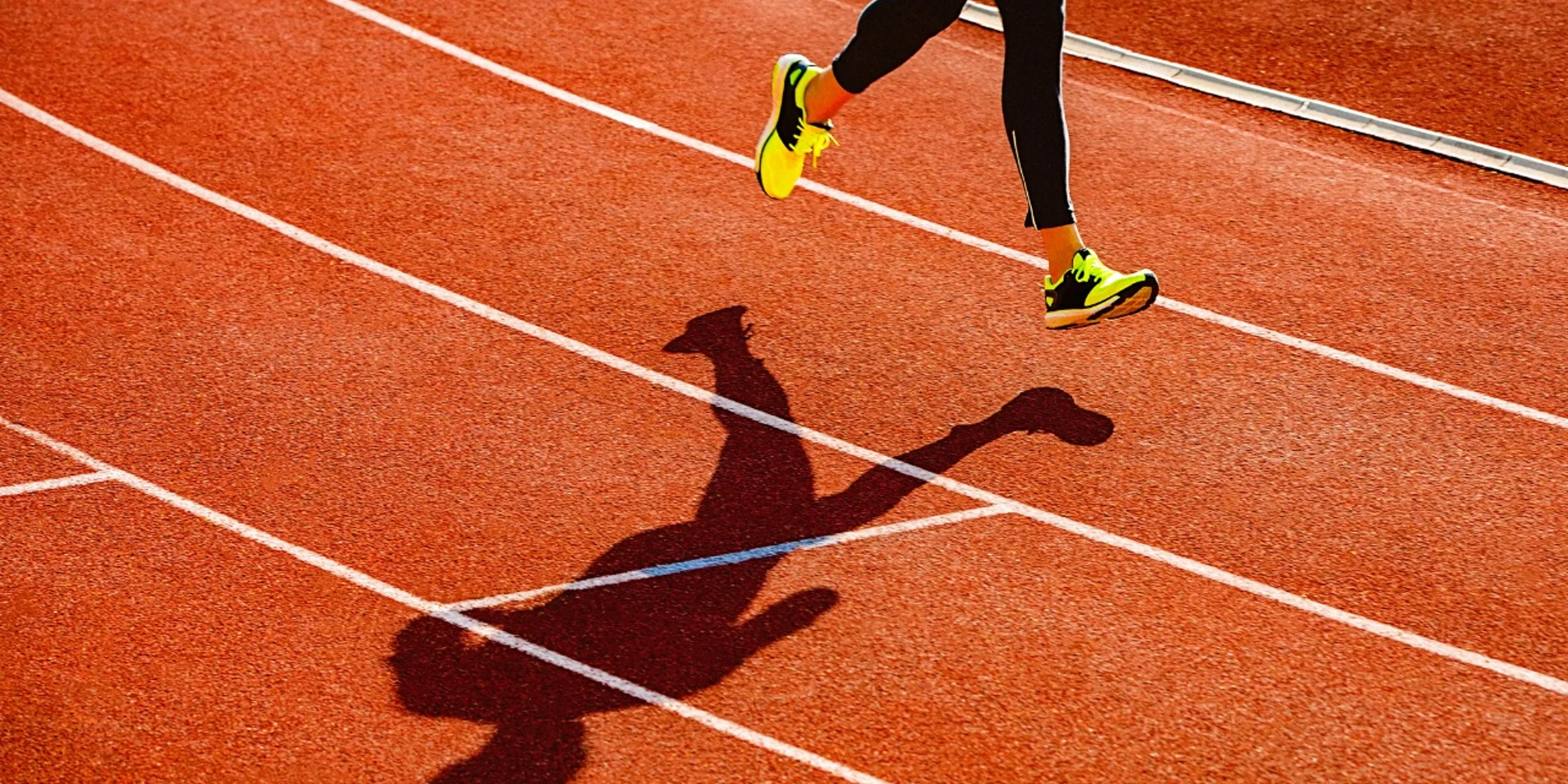 Calendario de las carreras y maratones que no te puedes perder