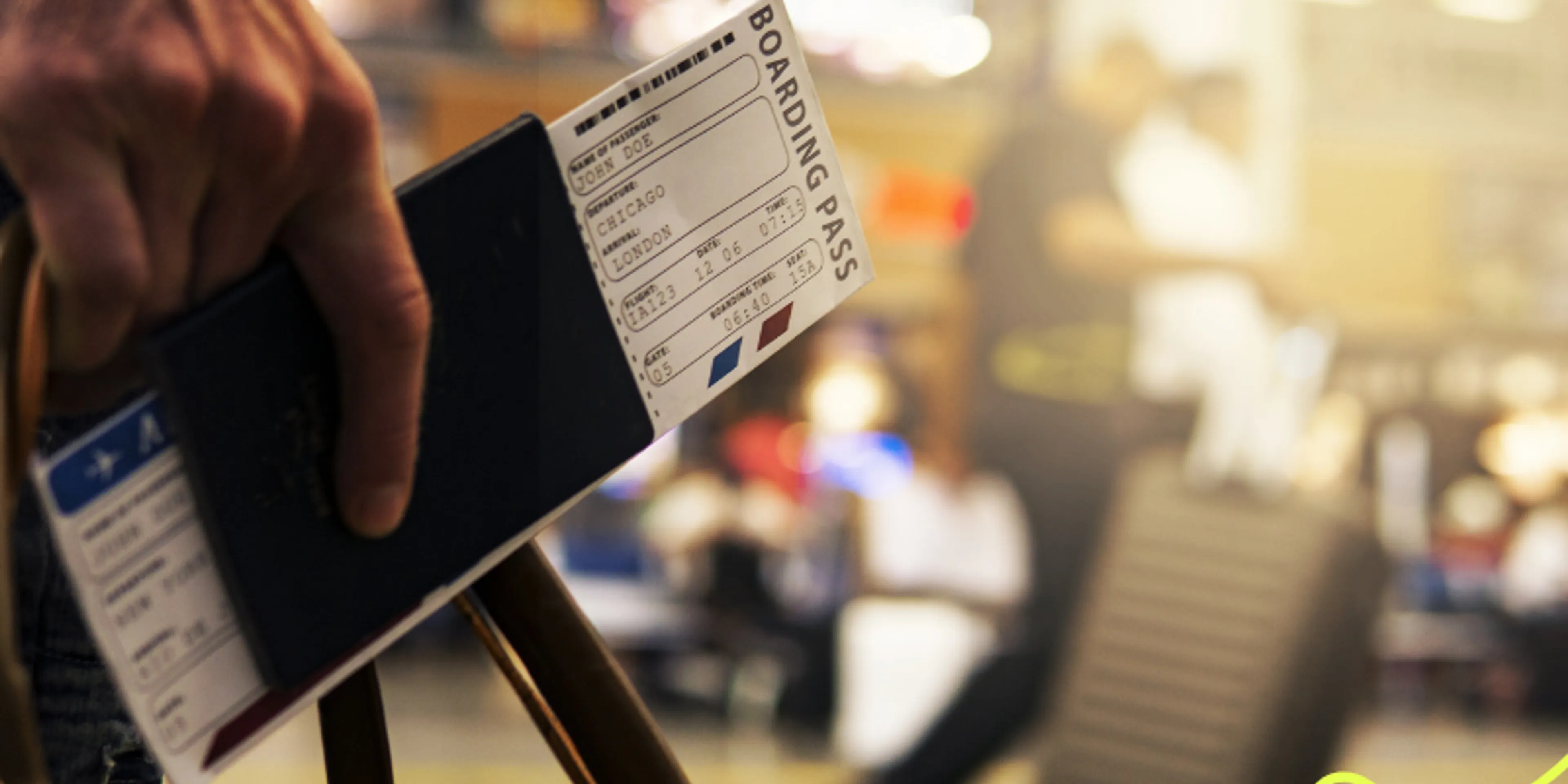 Lugares para visitar en el norte de California