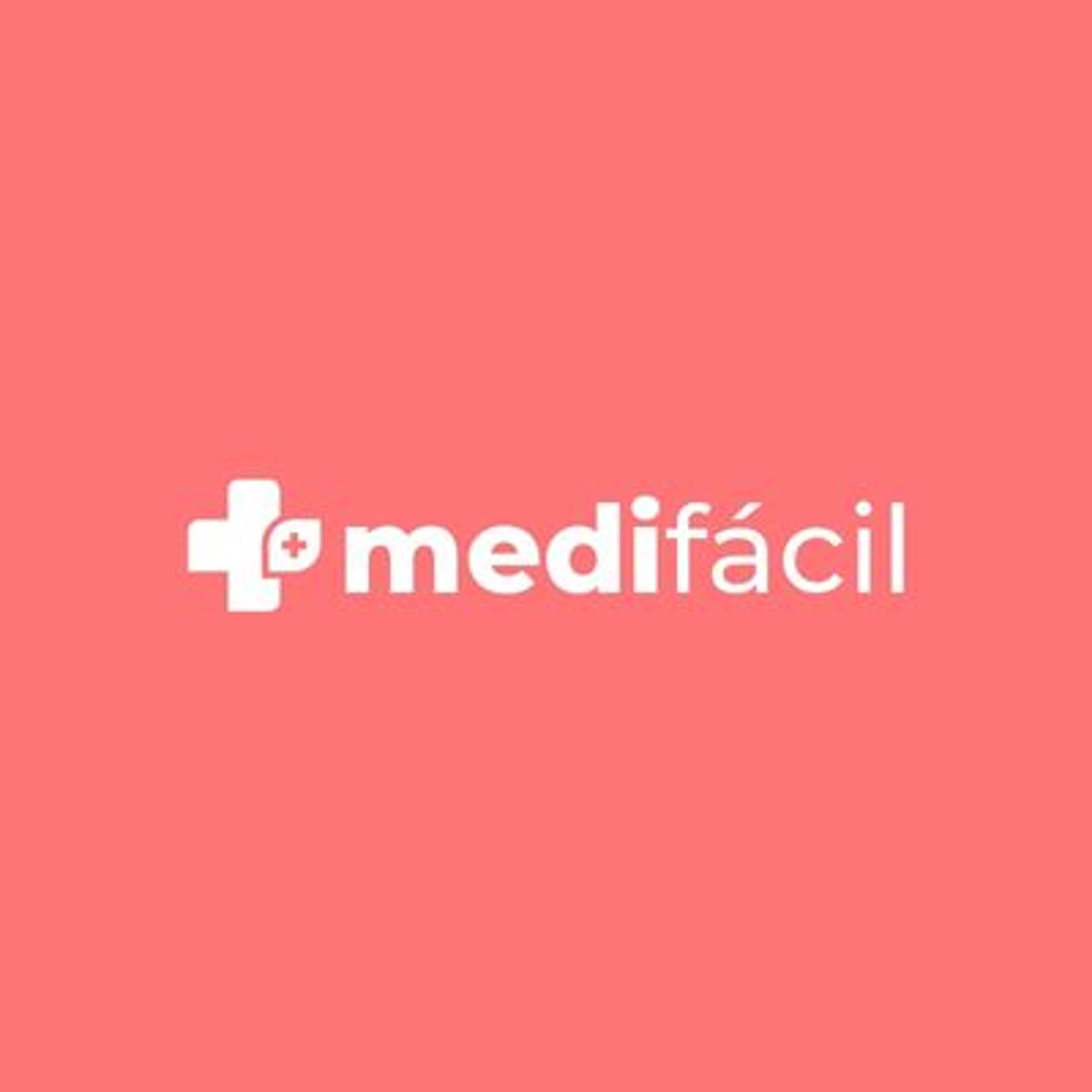 medifácil y soy+