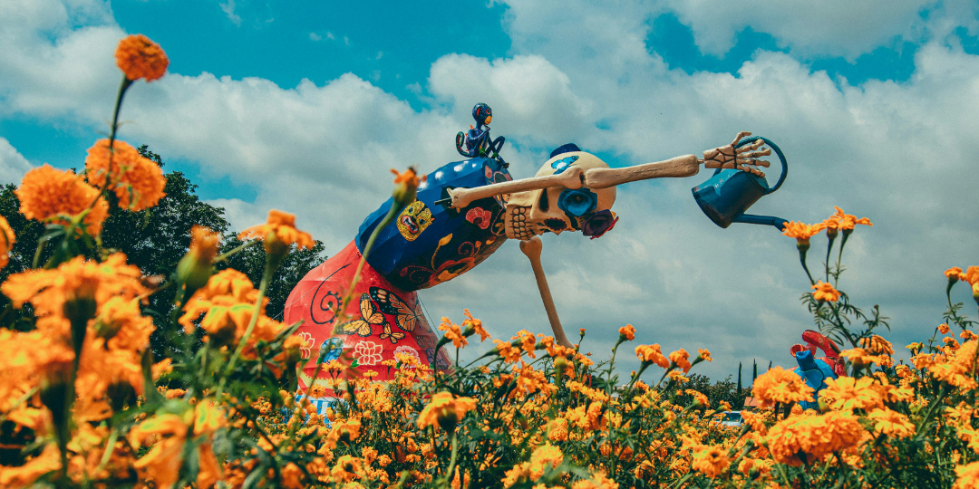 Aztlán