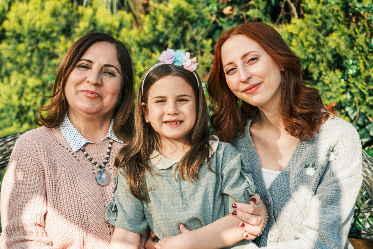 El camino ganado: Los avances de los derechos de la mujer dese 1940 a la fecha en México