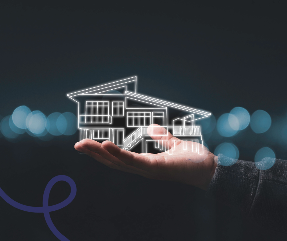 Invertir en bienes raíces en México