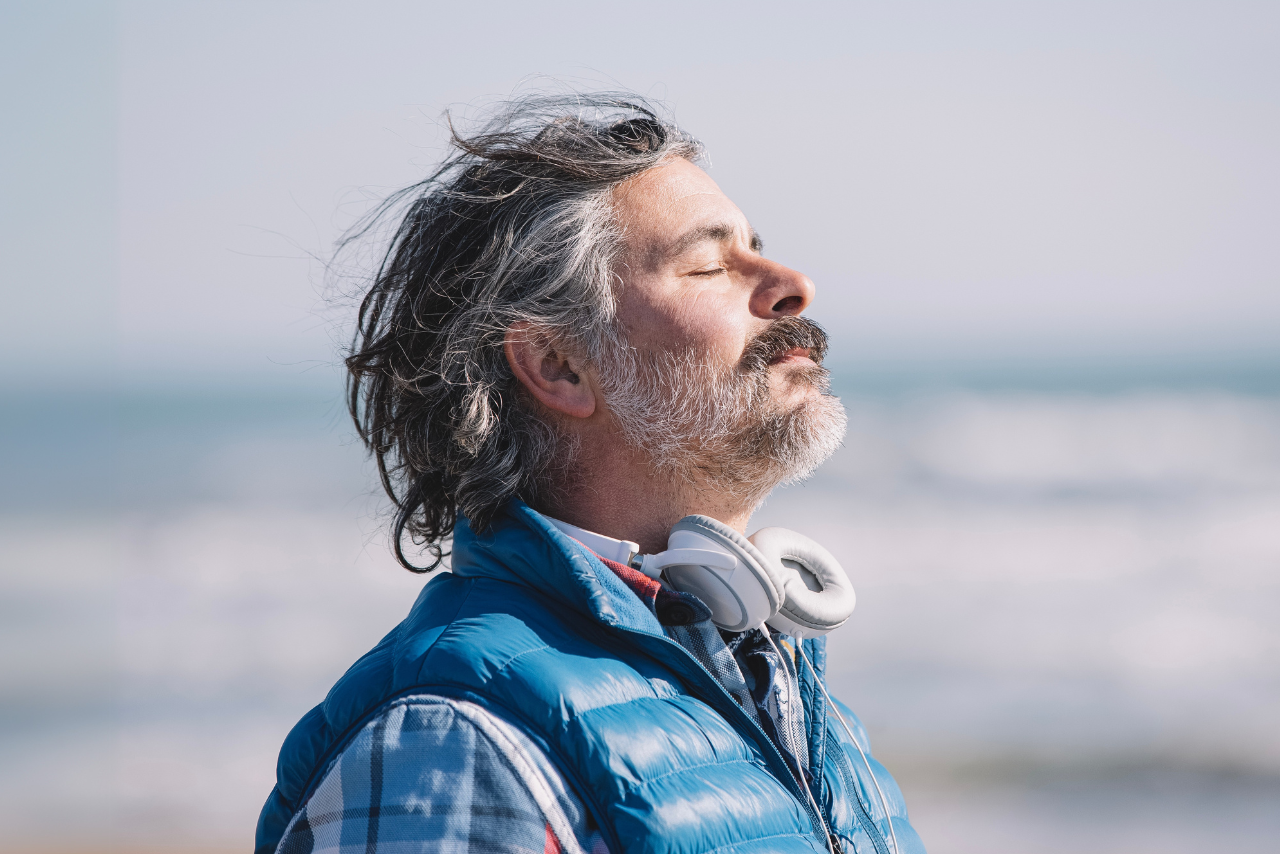 ¡Pausa al estrés! Plan de fin de semana para reconectar y recuperar tu energía