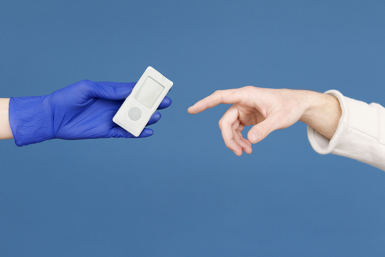 Síntomas de la prediabetes