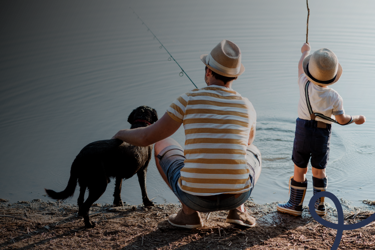 La protección patrimonial que necesitas