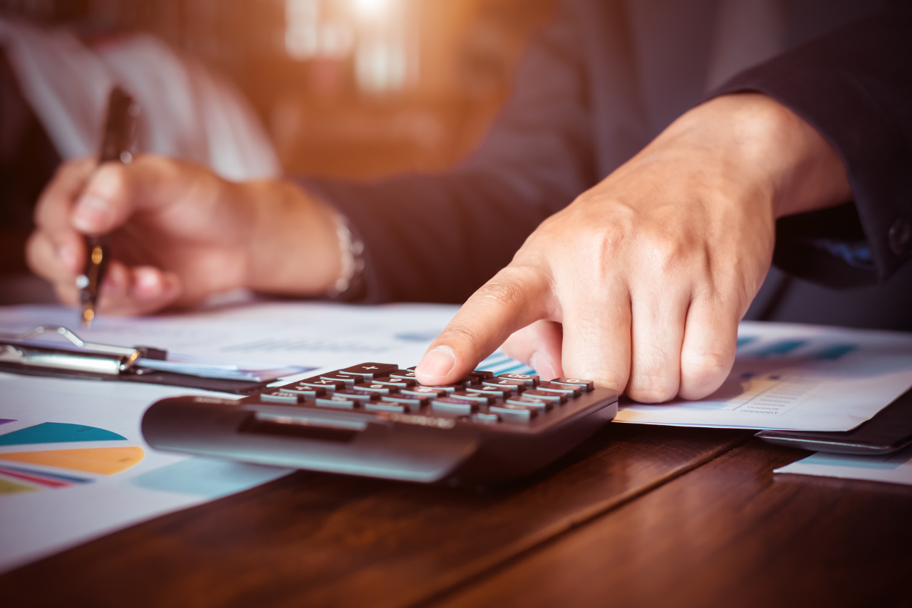 Cómo enfrentar un nuevo año con menos ingresos económicos