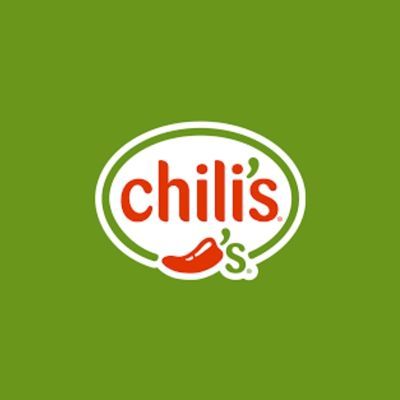 Imagen de hamburguesa con papas