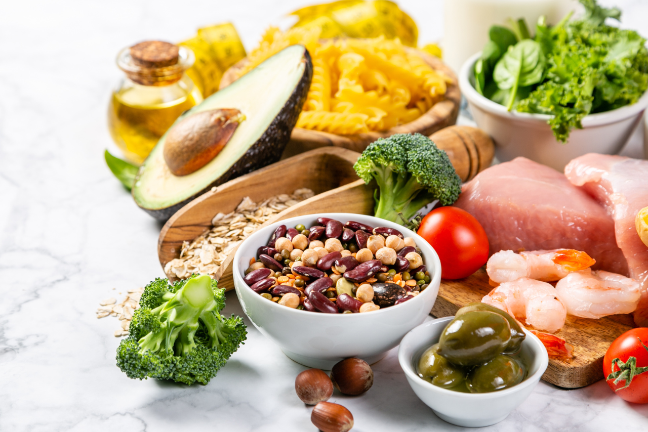 Claves de Harvard para una vida plena y longeva