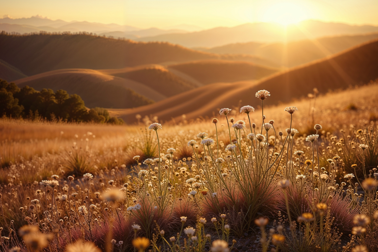 Comenzar el año con buena actitud