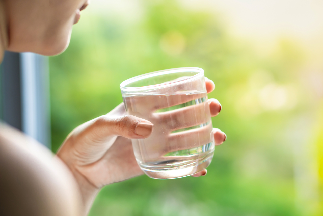 Hábitos que debes hacer por la mañana para la salud