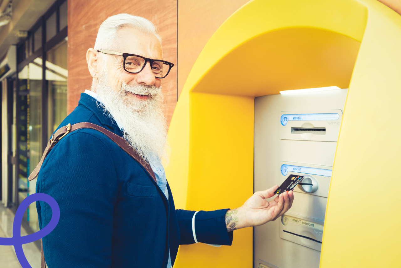 Economía plateada o silver economy en México