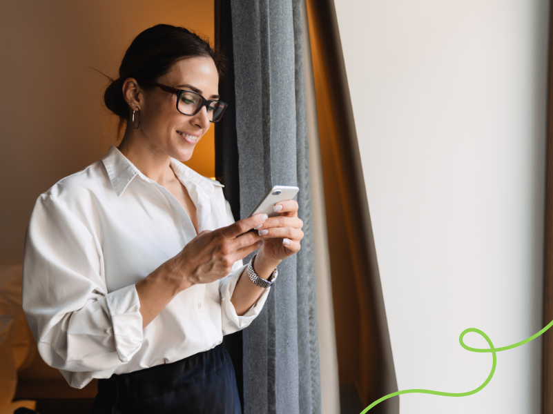 Consejos para destacar en un mercado laboral competitivo