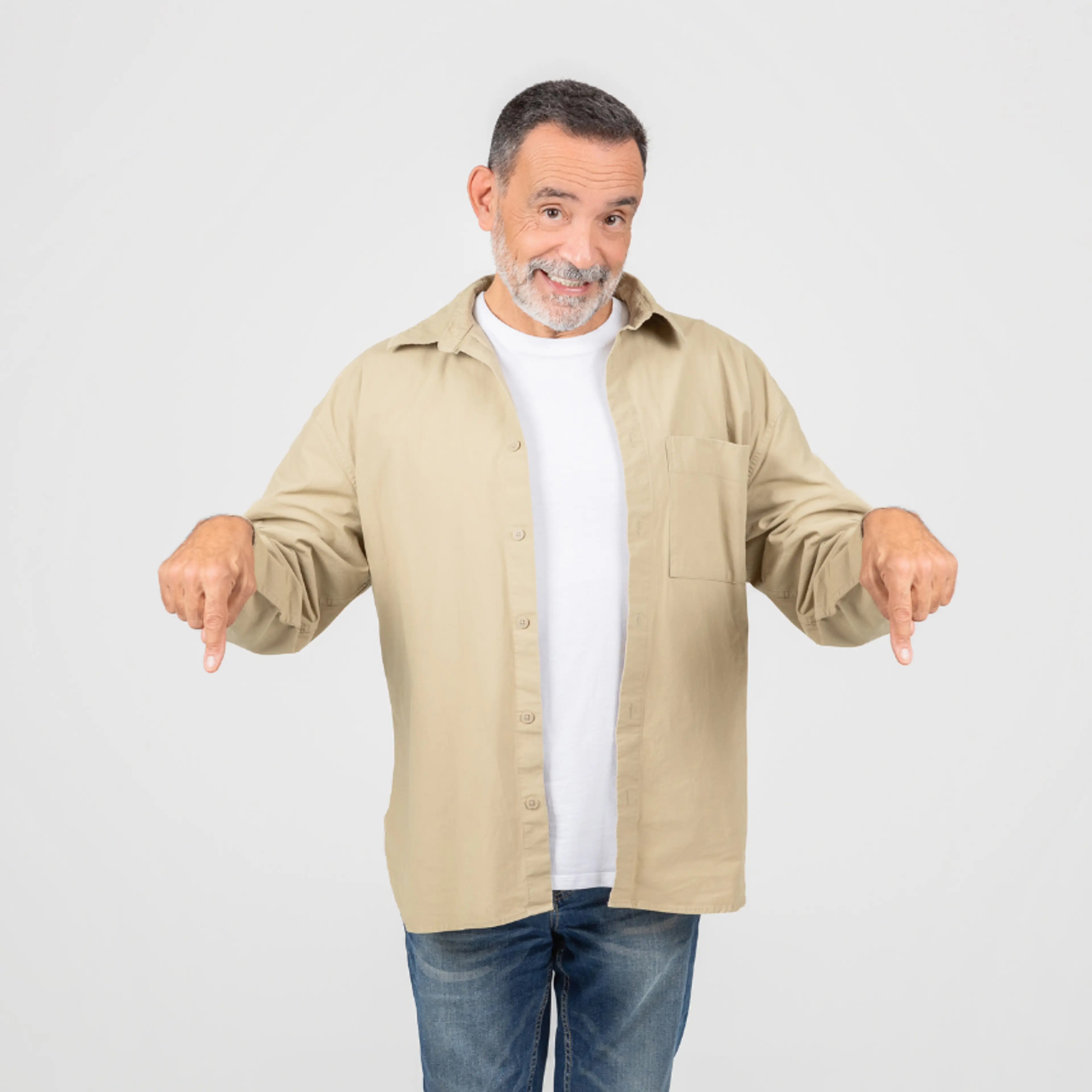 Razones por las que las personas mayores de 50 años prefieren la soltería