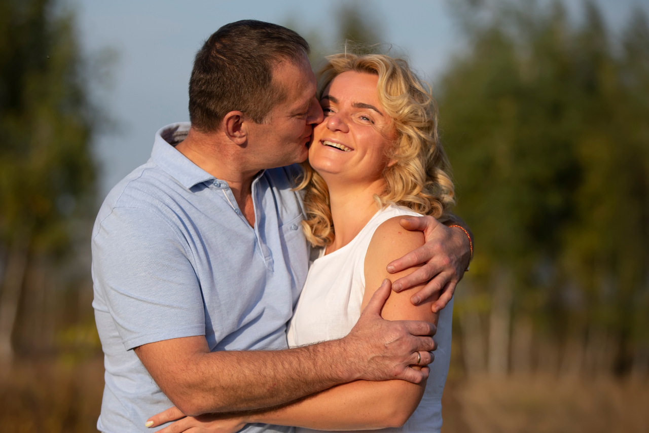 Qué significa ser demisexual: una orientación basada en el vínculo emocional