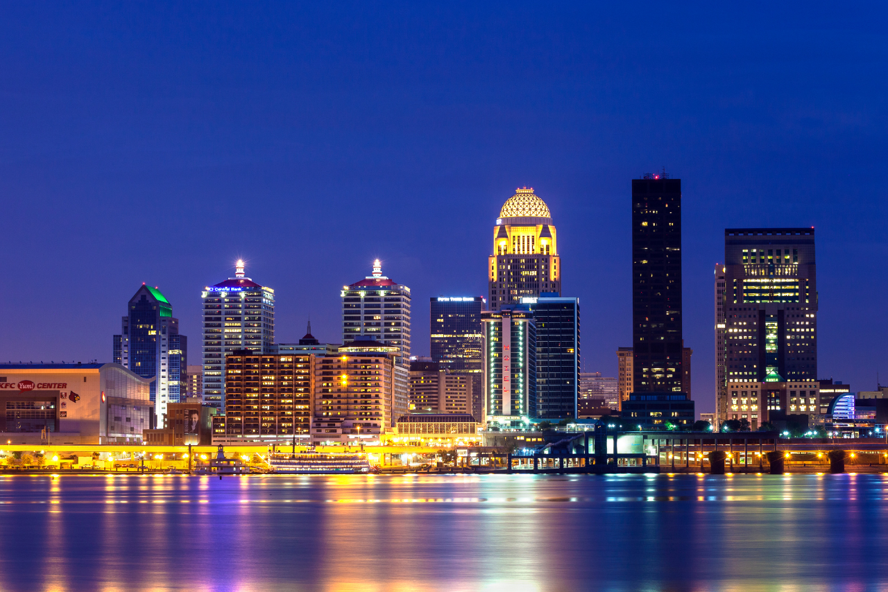 Gracias a Soy+ descubrí Tripbeat