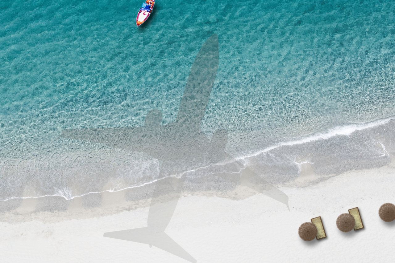 Cosas que debes dejar pagadas antes de irte de vacaciones de Semana Santa