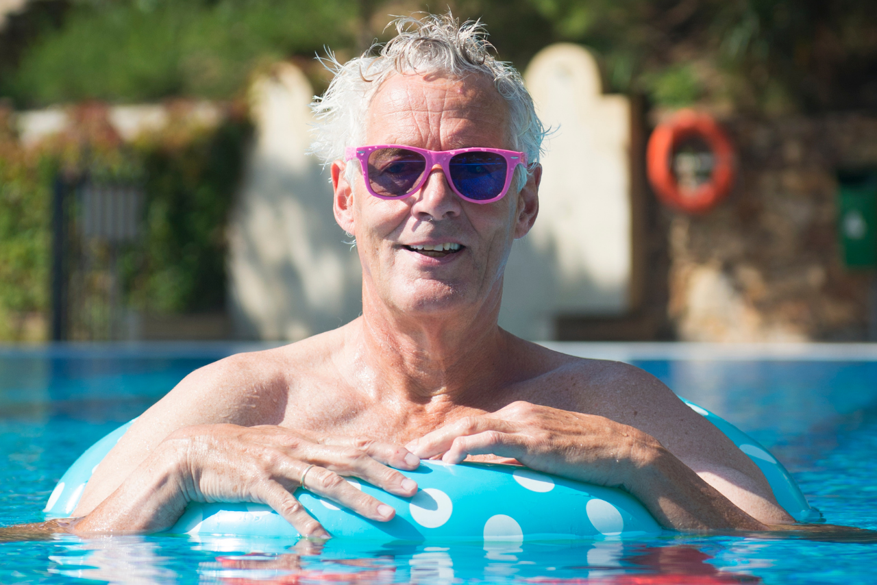 5 preguntas clave para saber si ya estás listo para jubilarte