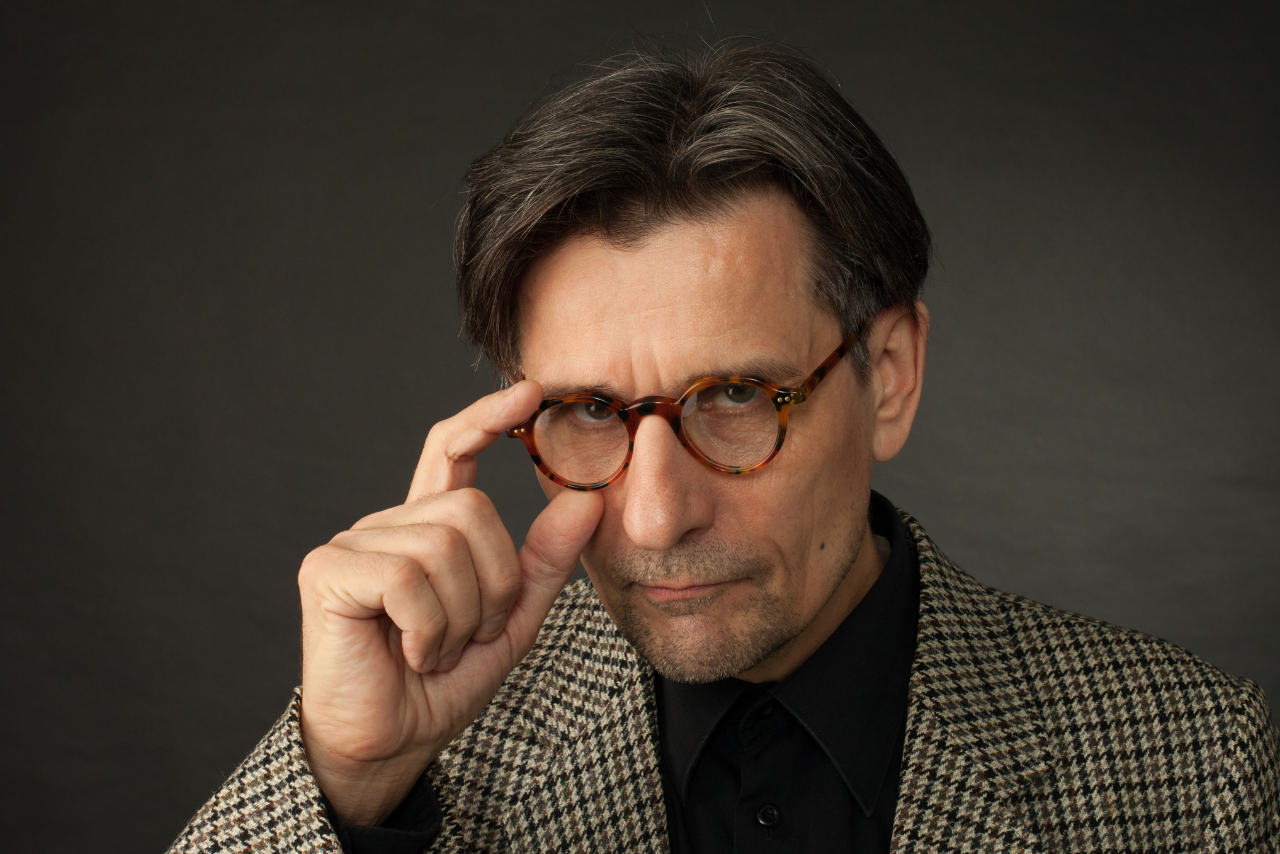 Testimonio de Álvaro y cómo zafe global y Soy Más cambiaron su vida