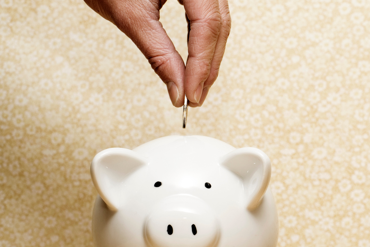 ¿Por qué necesitas un objetivo para que tu plan de ahorro funcione?