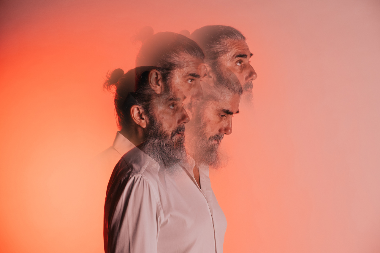 Chequeo prostático: mitos comunes