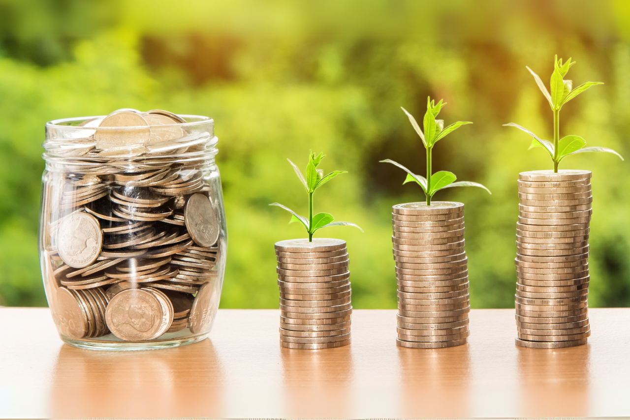 Regla 50/30/20 para controlar y administrar tus gastos y tu dinero