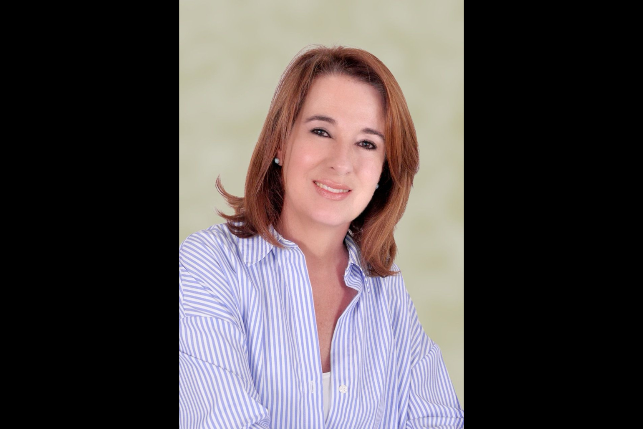 Cuando mis padres envejecen: cómo acompañar el proceso con respeto y dignidad