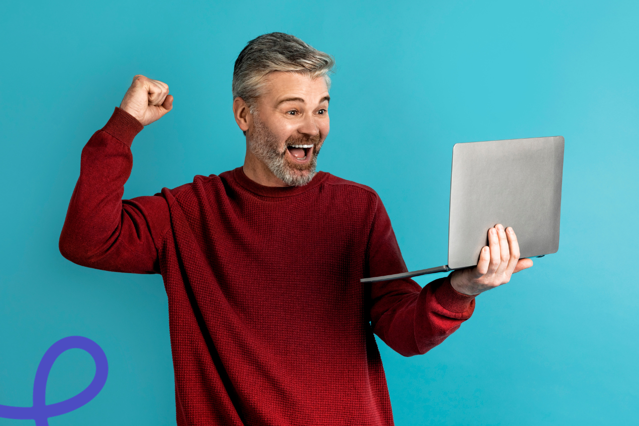 Empleos con mayor demanda en el 2025