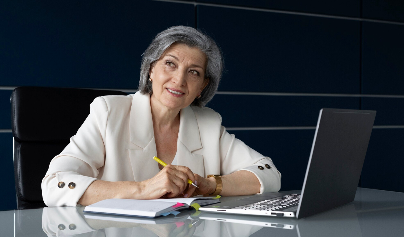 Cómo puedo vender mi experiencia y ganar dinero extra