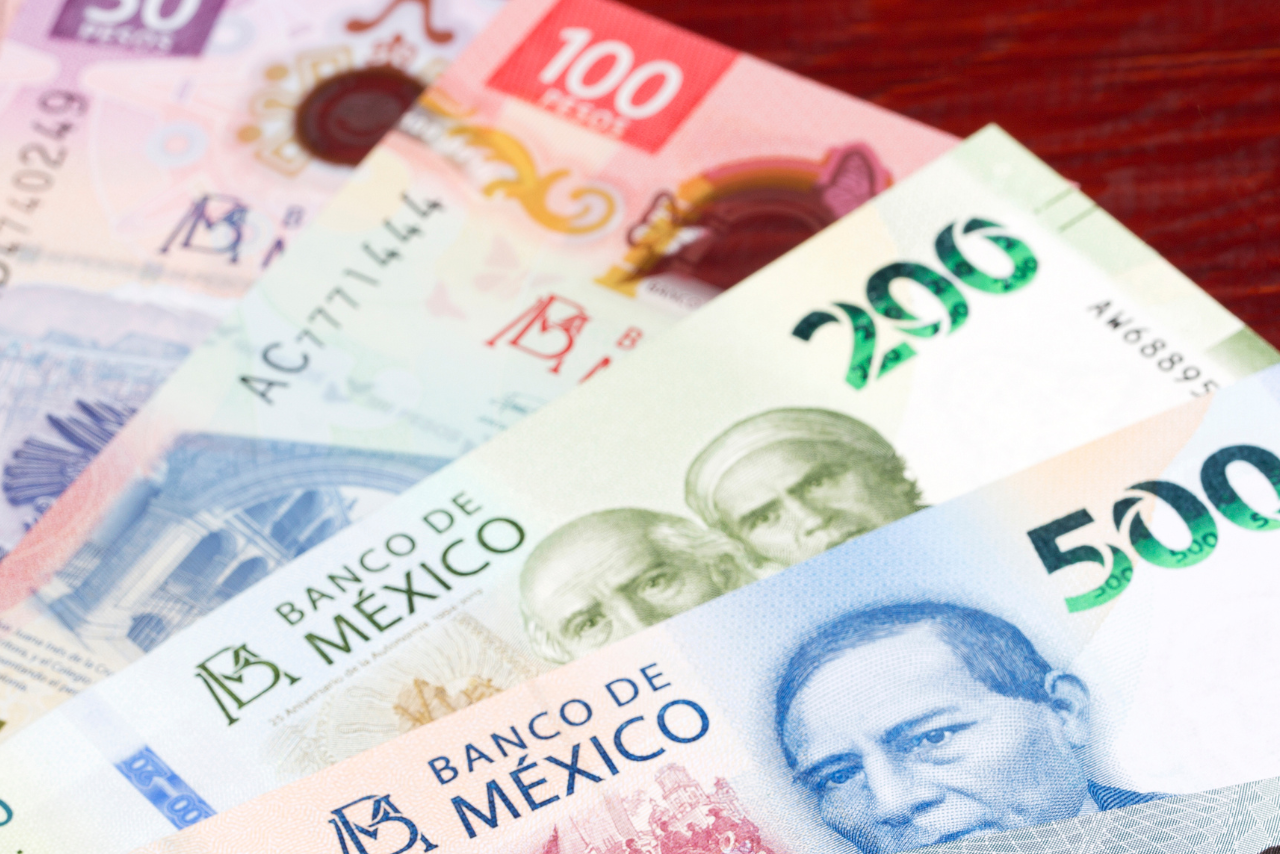 Salario justo después de los 50 años