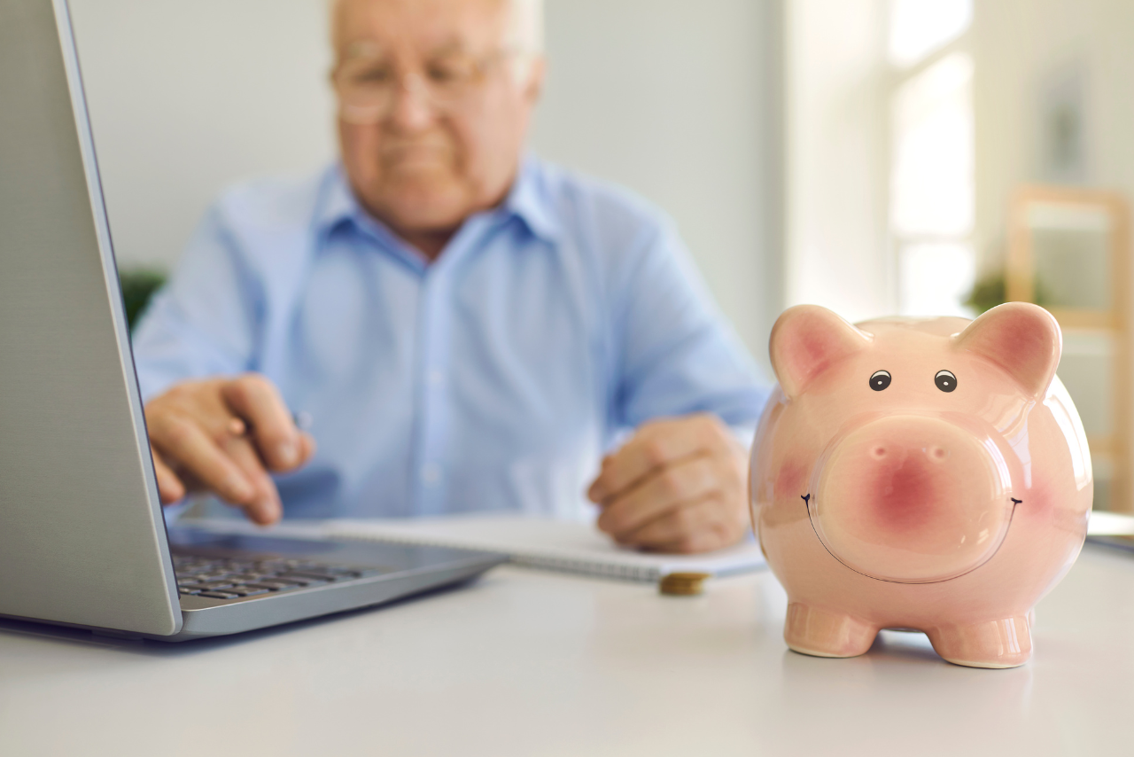 Declaración de impuestos como persona física en México: ¿los jubilados están obligados?