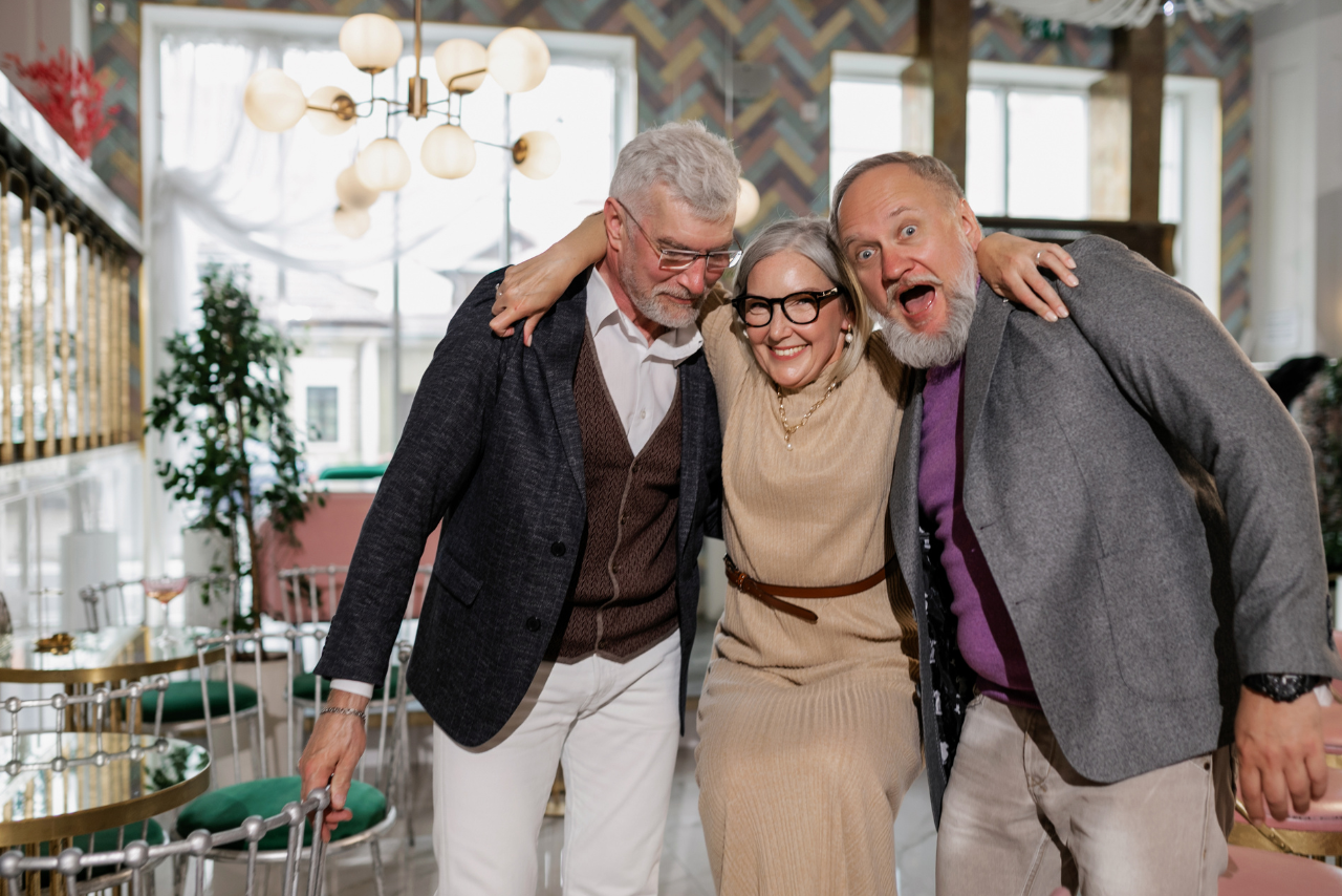 Opciones para salidas de fin de semana sin desvelarnos