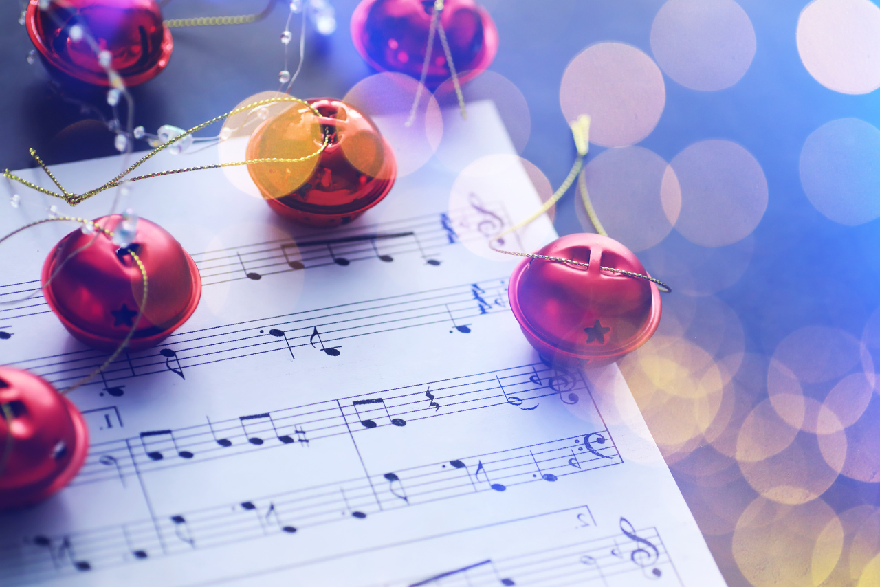 Mejores villancicos en español