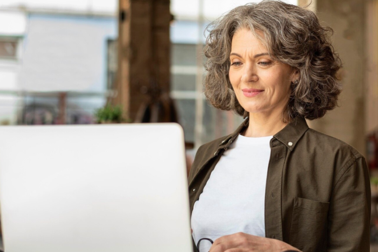 ¿Cómo declarar ante el SAT mis ingresos como freelance?