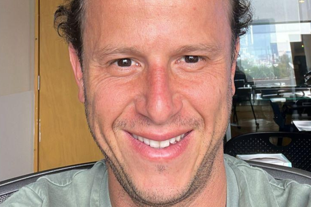 ¿Y si el bienestar dependiera de respirar y bañarte con agua fría?