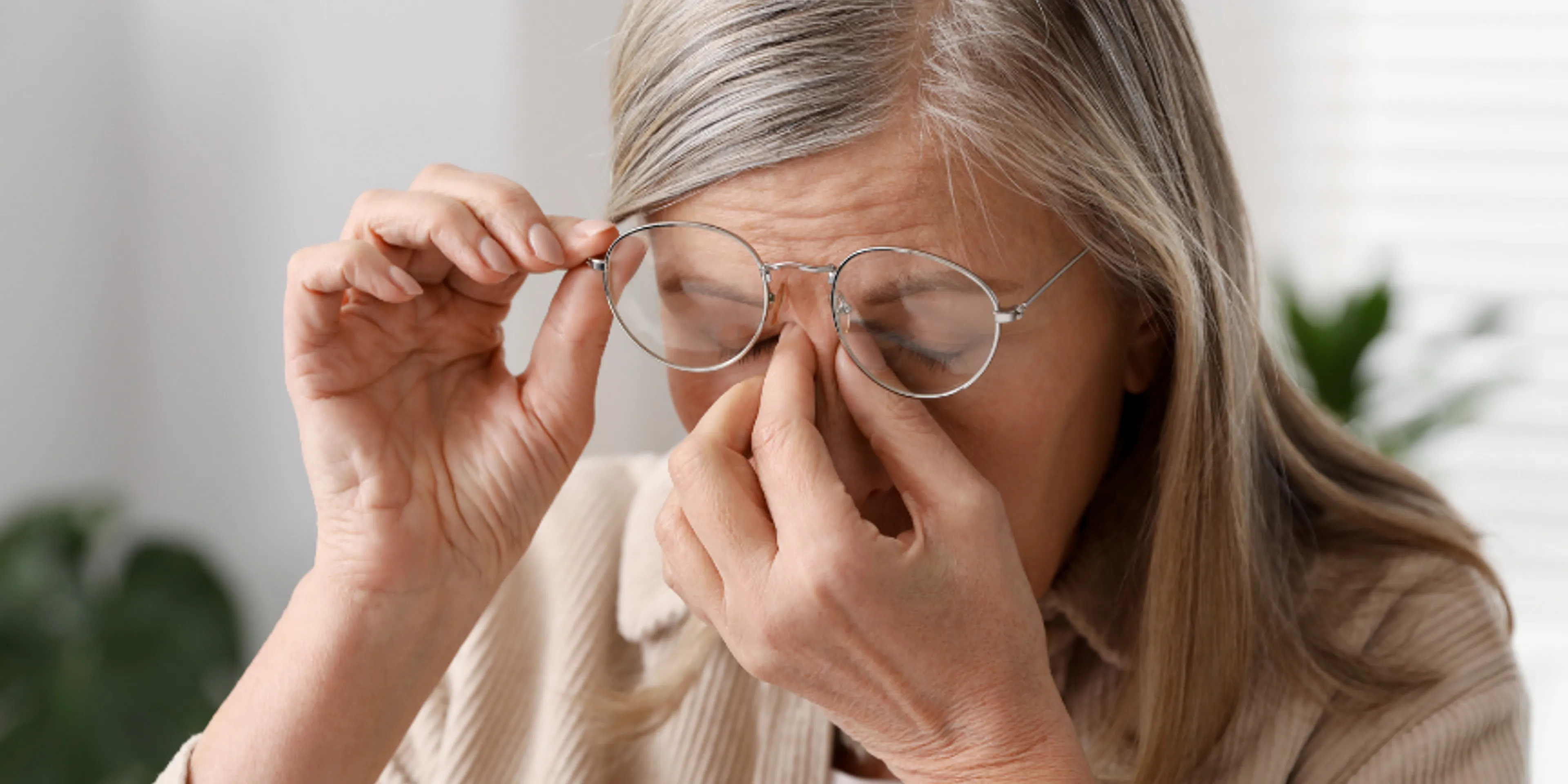 ¿Es cansancio normal o podría ser algo más grave?