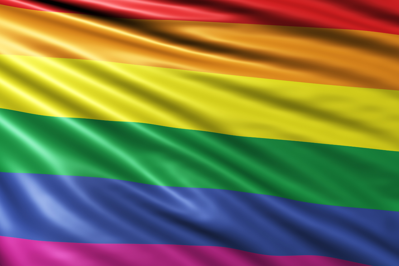 ¿Cómo aceptar que mi hijo es gay?