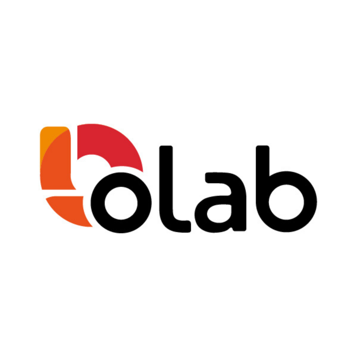Logo Olab