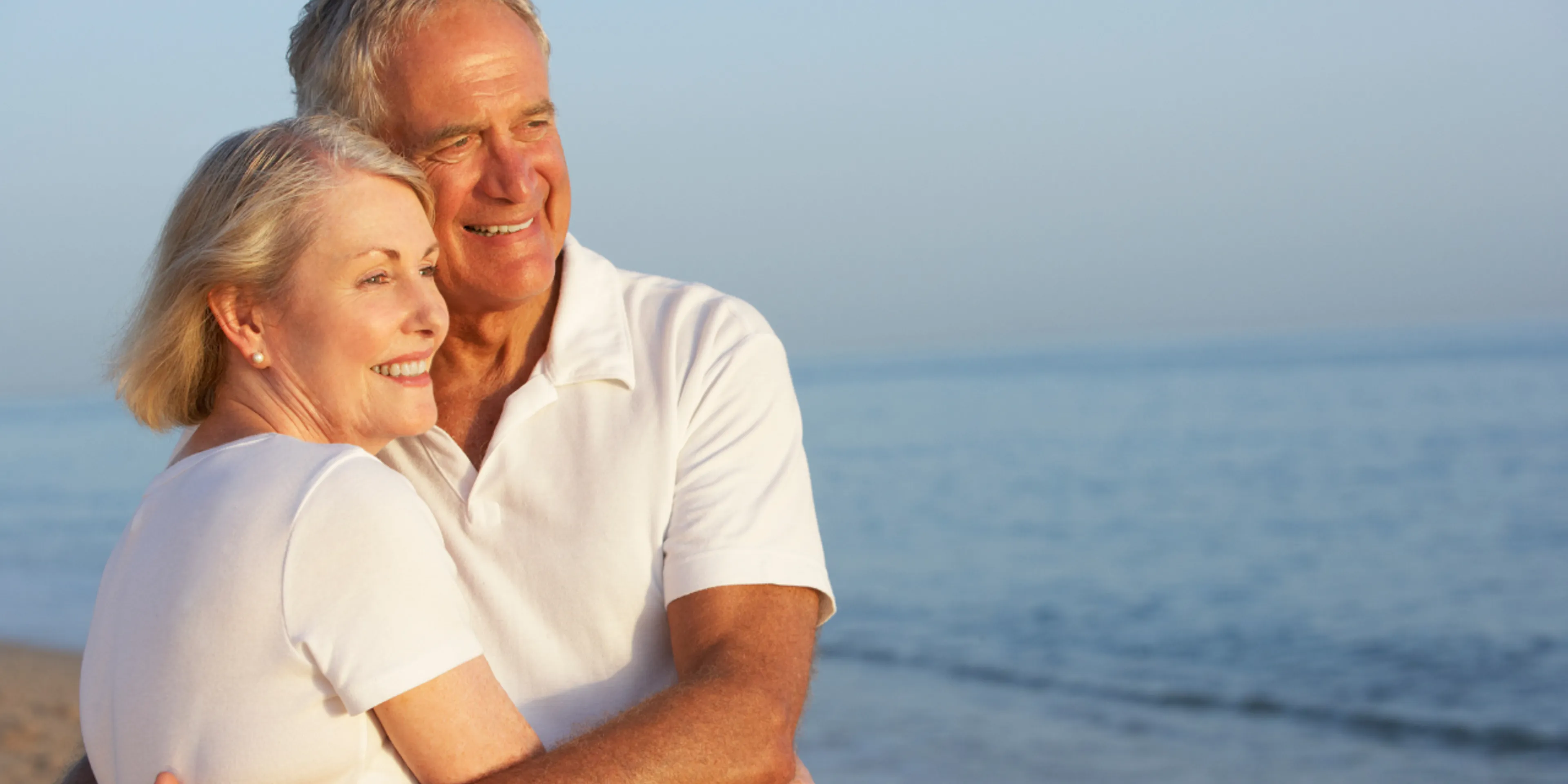 5 frases que debes decir todos los días para no perder el amor con tu pareja