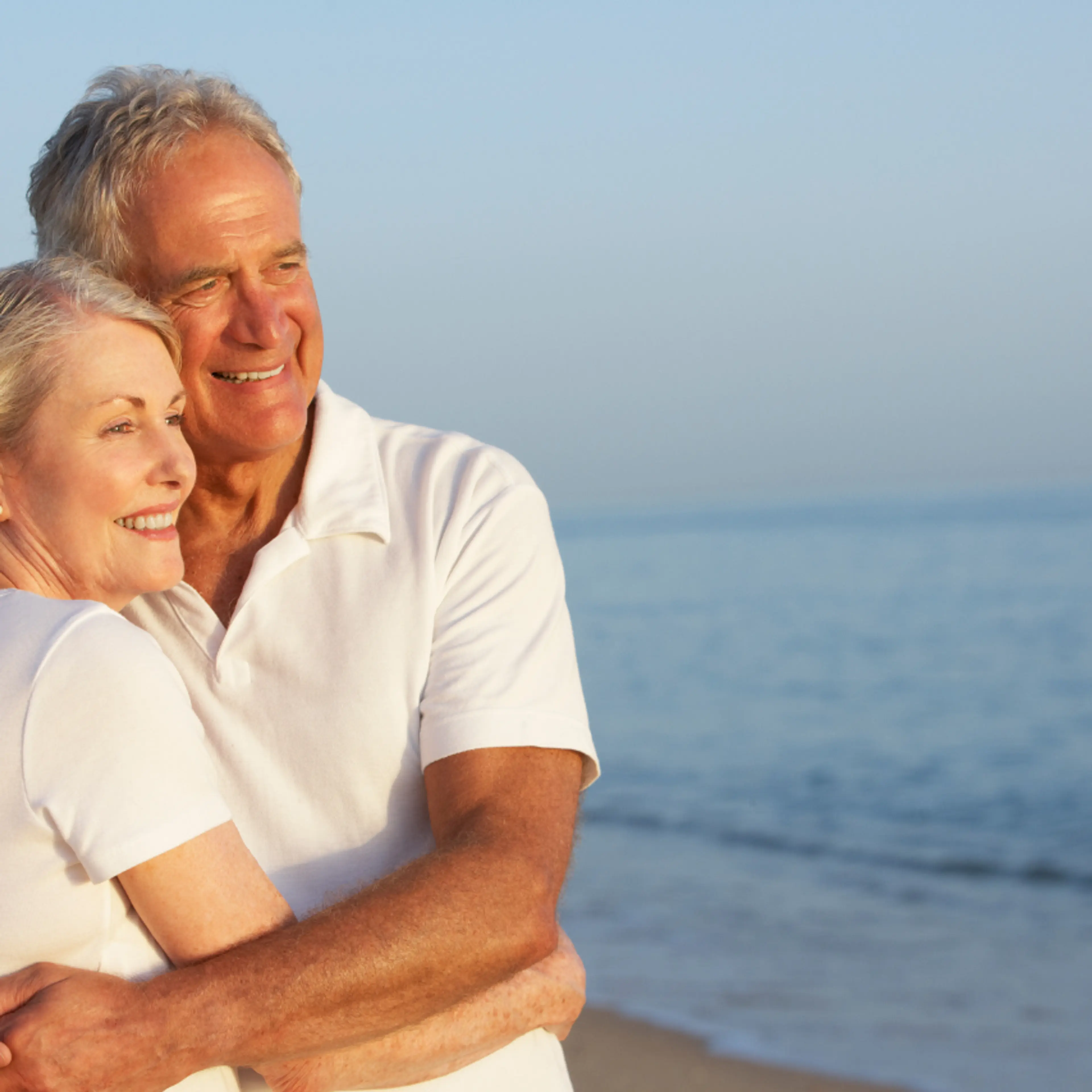 5 frases que debes decir todos los días para no perder el amor con tu pareja