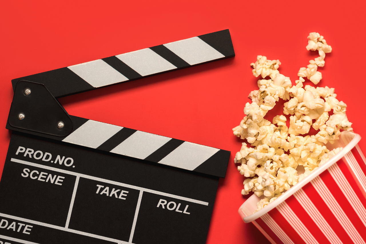 ¿No sabes qué hacer en vacaciones en familia? Aquí tienes el mejor plan