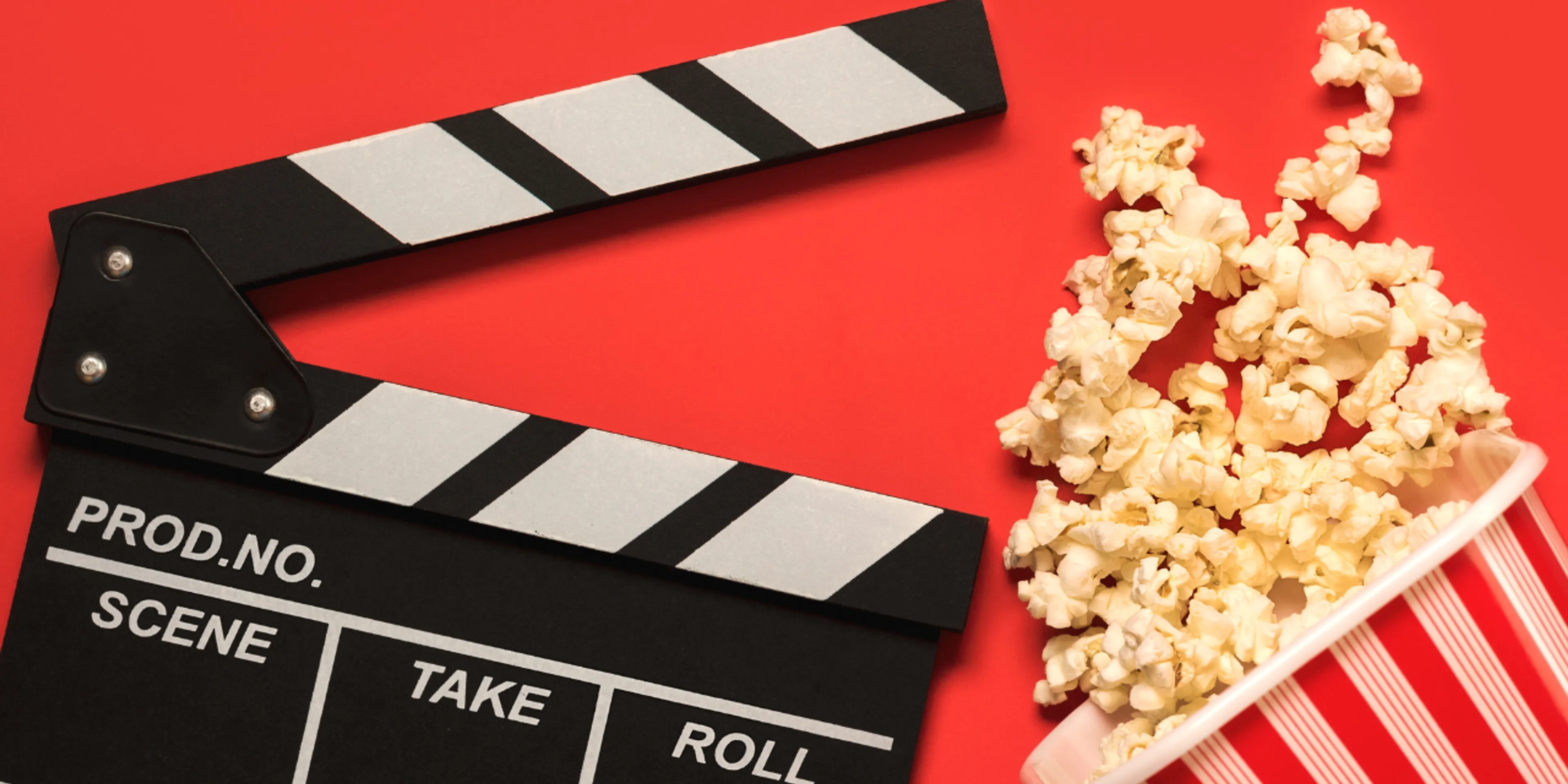 ¿No sabes qué hacer en vacaciones en familia? Aquí tienes el mejor plan