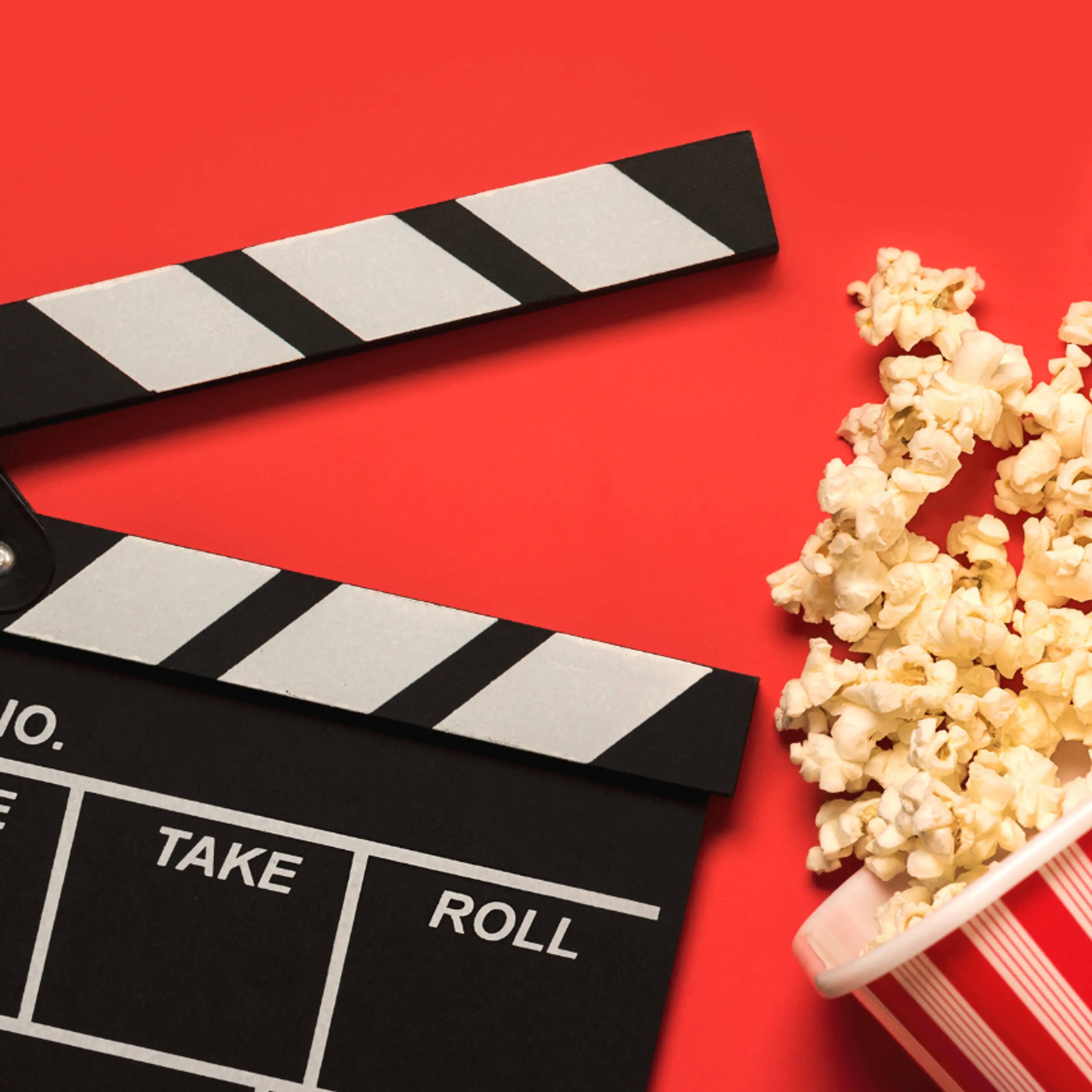 ¿No sabes qué hacer en vacaciones en familia? Aquí tienes el mejor plan