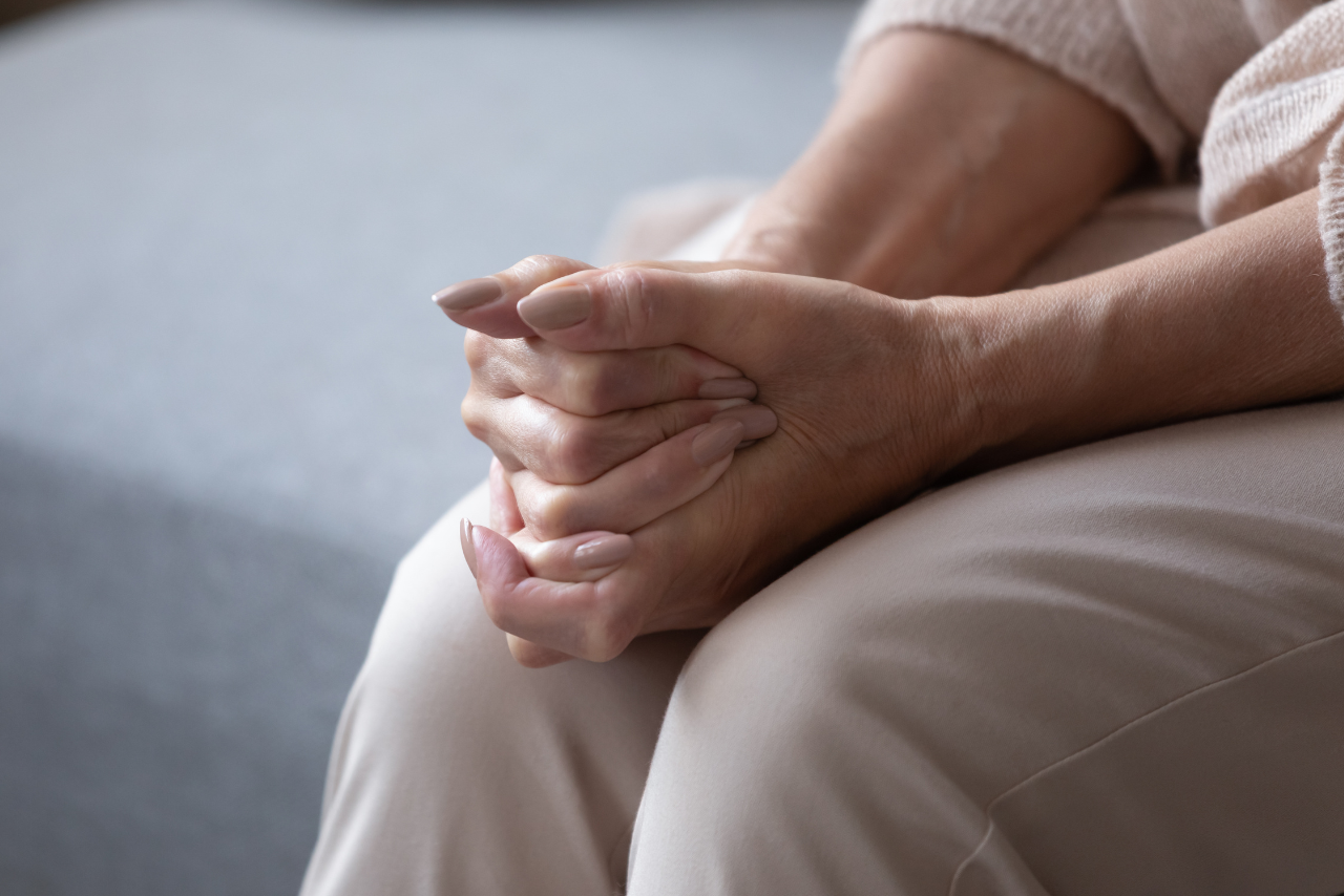 Qué es el síndrome de Diógenes y cómo identificarlo a tiempo