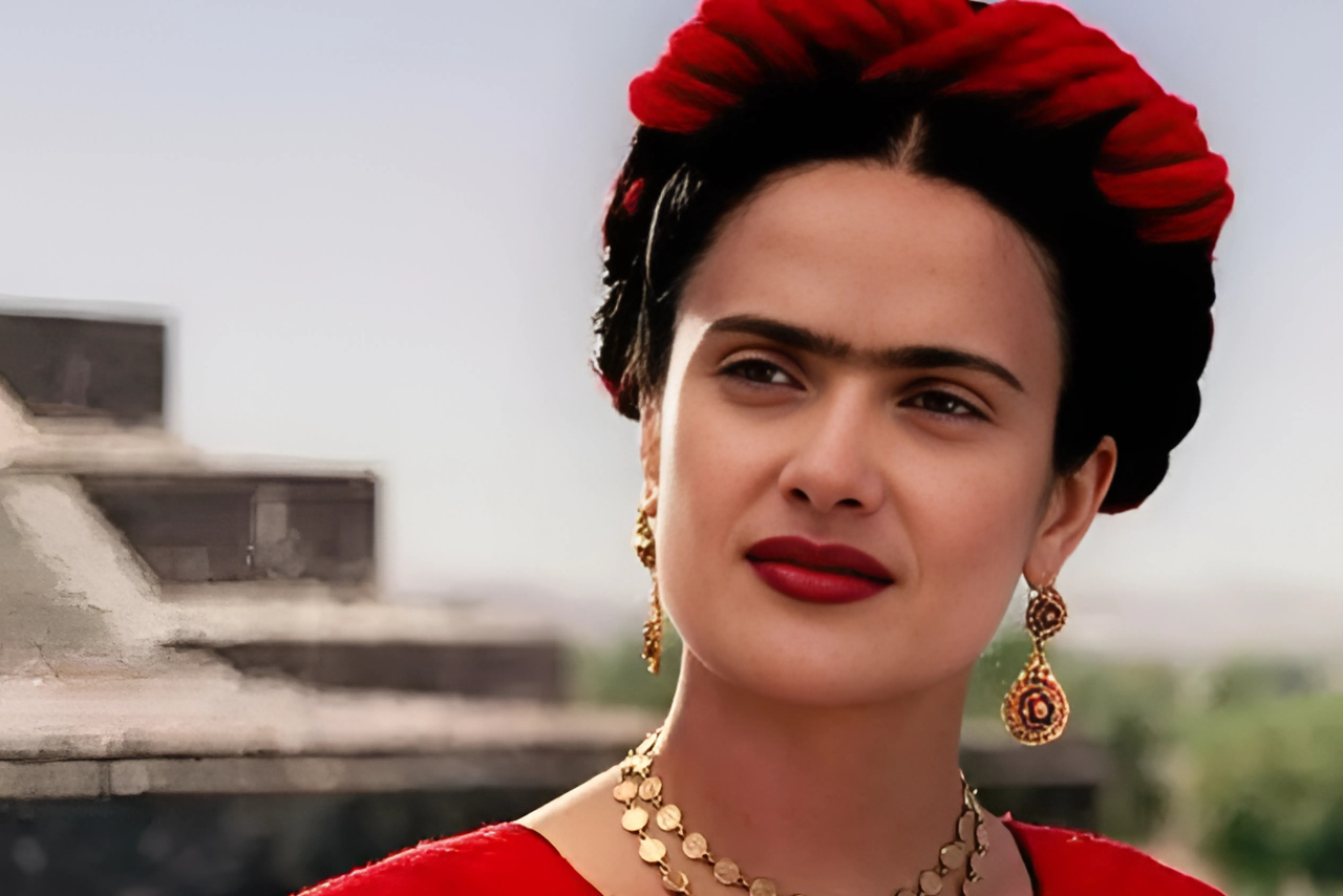 Películas inspiradoras sobre mujeres reales que cambiaron la historia