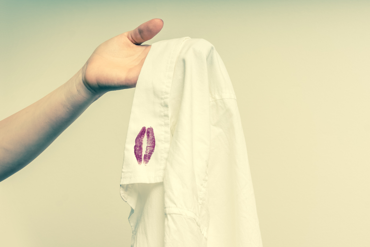 Día de los Amantes: ¿Qué se celebra el 13 de febrero y cuál es su origen?