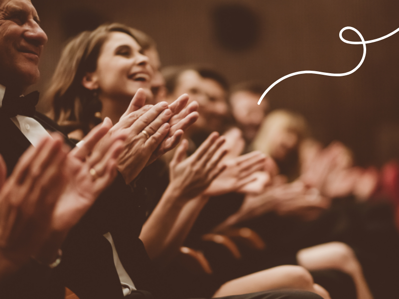 Descuentos en teatro CDMX