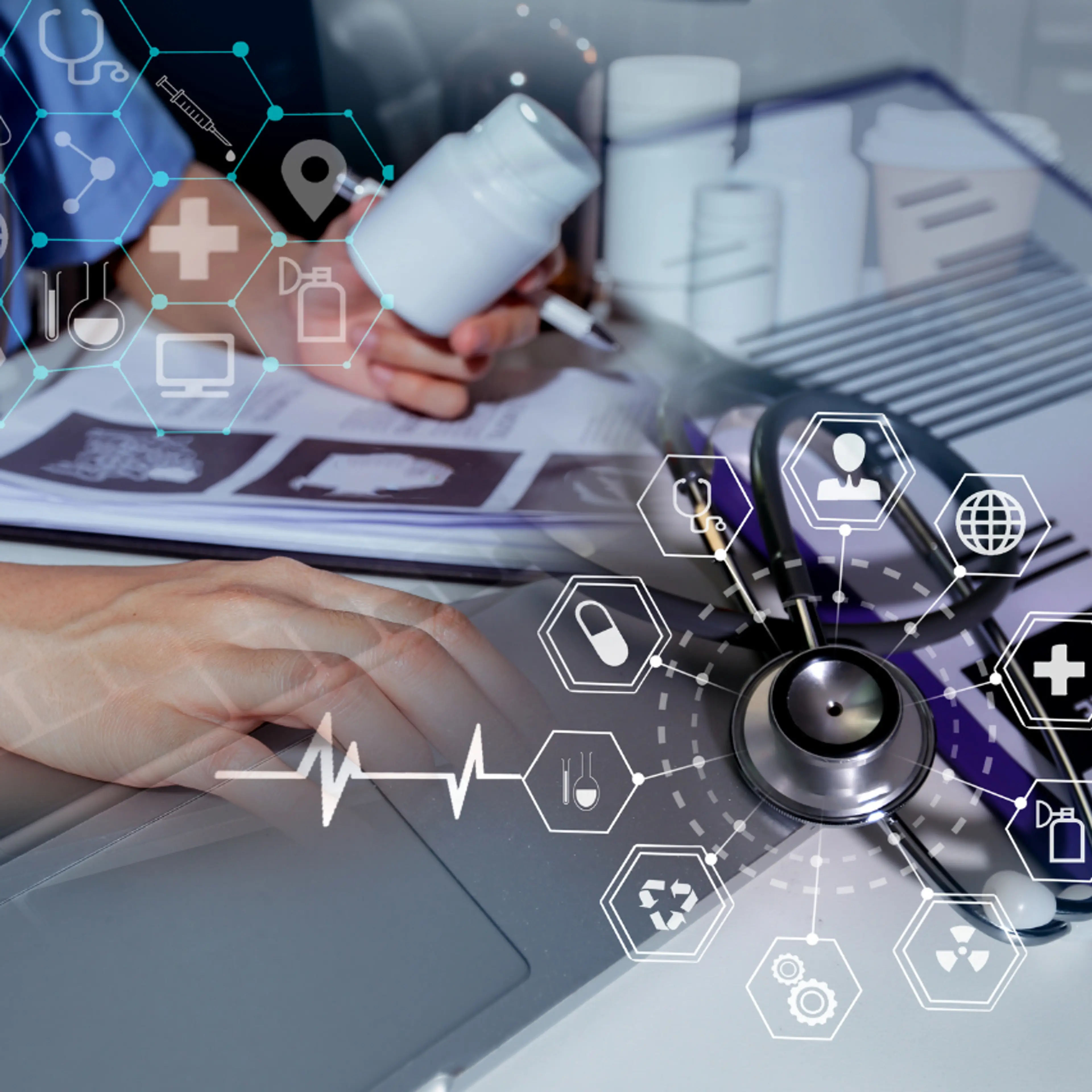 Ventajas de tener un seguro médico de gastos mayores