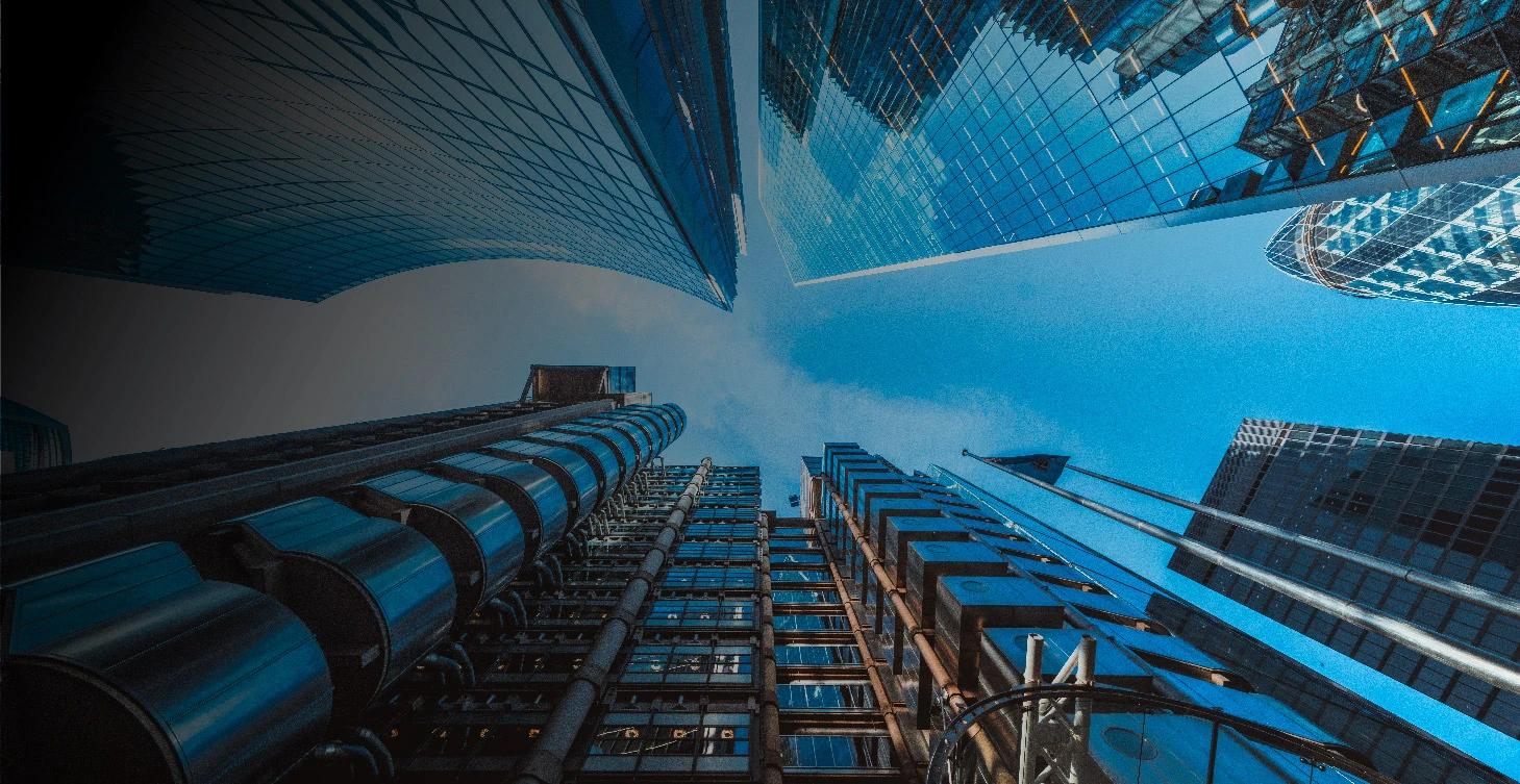 Realiza un diagnóstico financiero oportuno