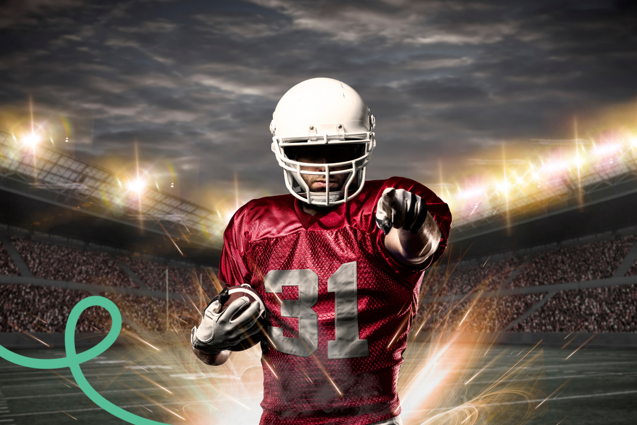 Qué significa que un jugador es “MVP” del partido, en el SuperBowl